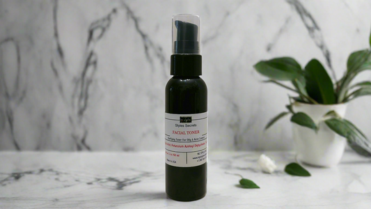 SALYAZEL FACIAL TONER