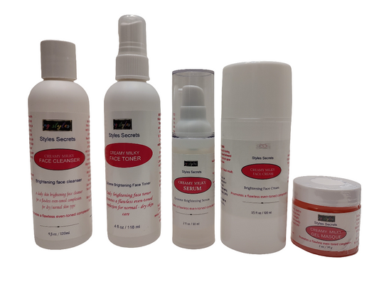 HYPER RESCUE RITUAL+4oz