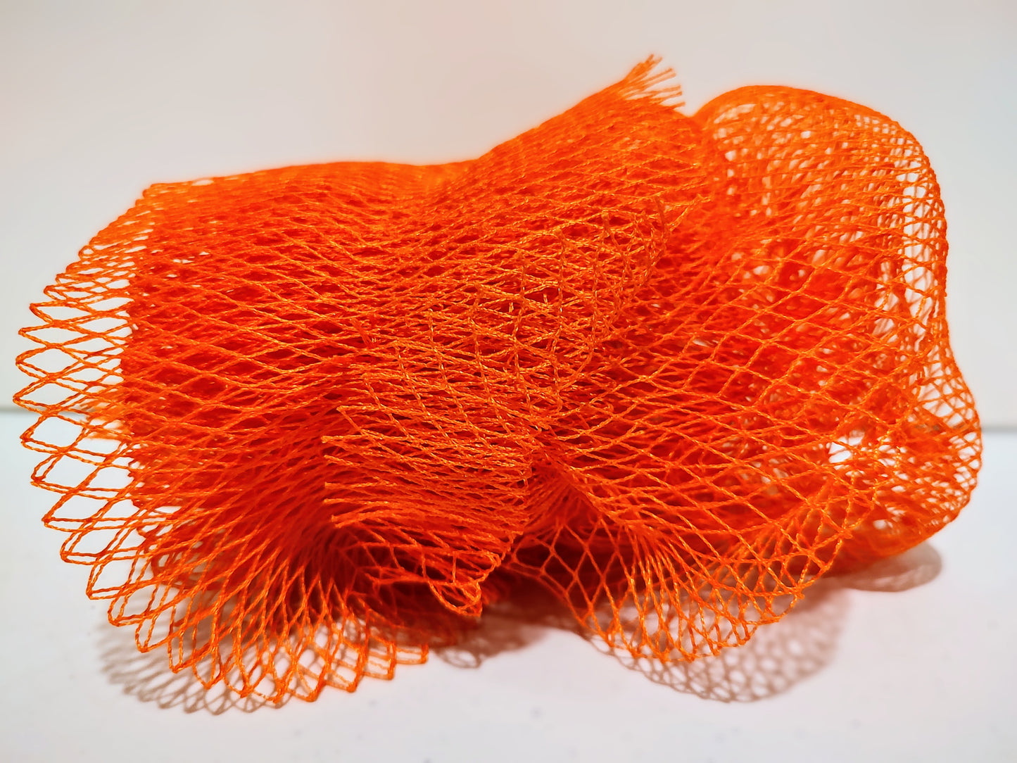 AFRICAN BATH SPONGE