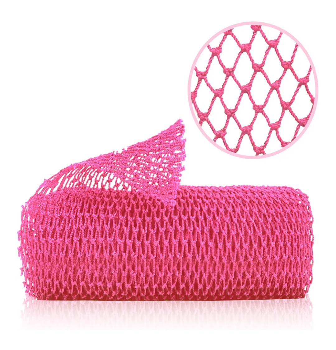 AFRICAN BATH SPONGE