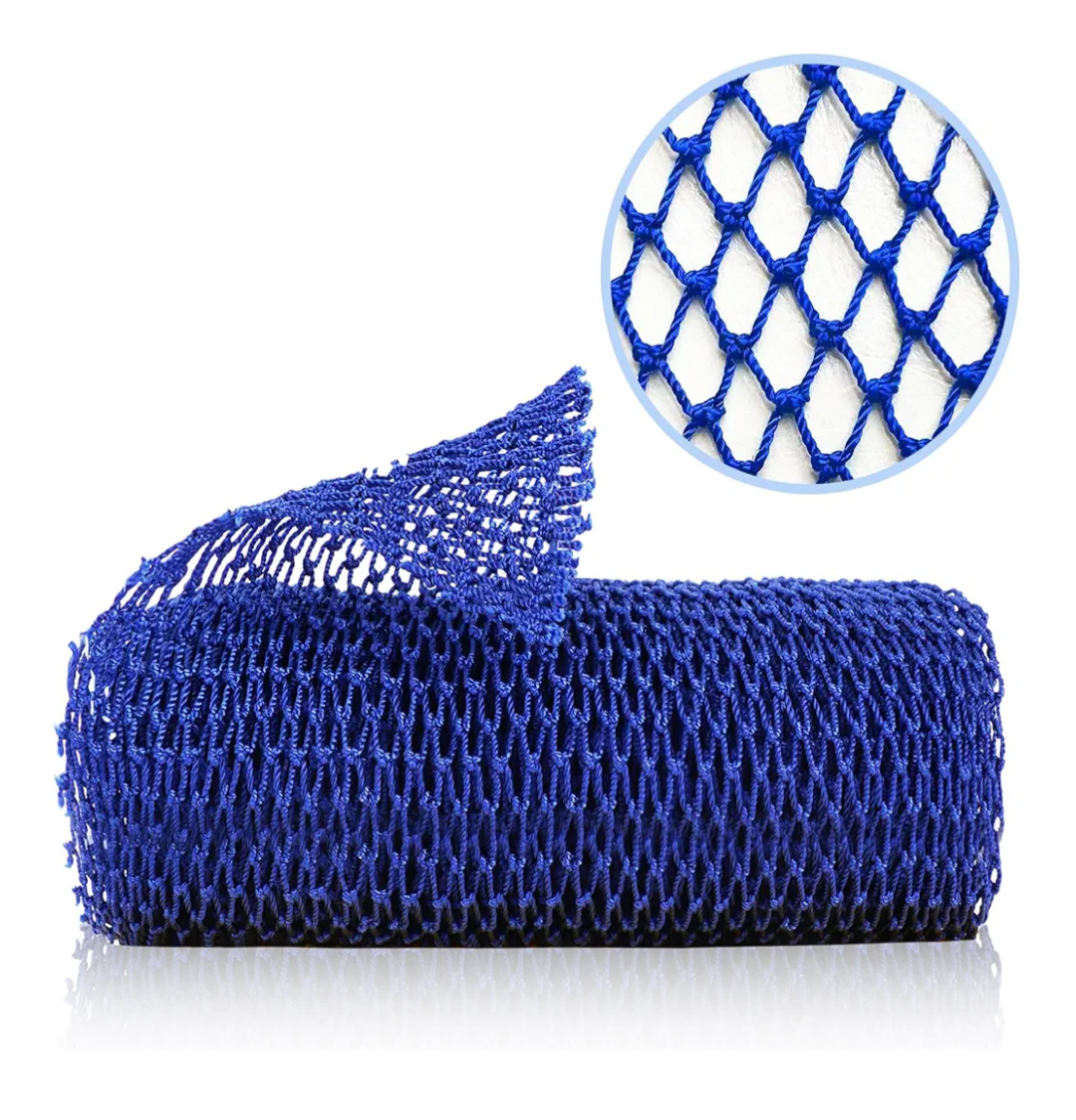 AFRICAN BATH SPONGE