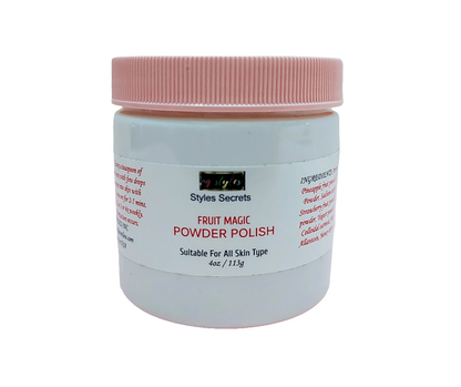 GLOW & RENEW DUO