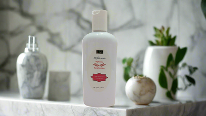RADIANCE RESET BRIGHTENING KIT