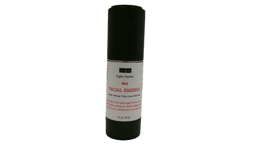 BHA FACIAL ESSENCE