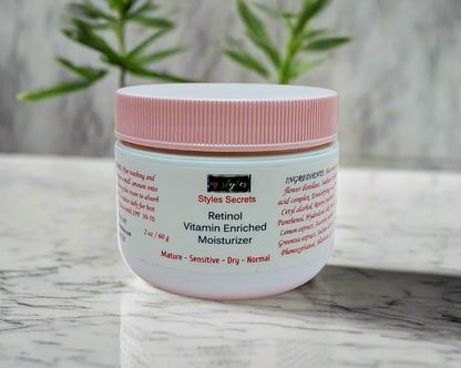 GLOW & RENEW DUO